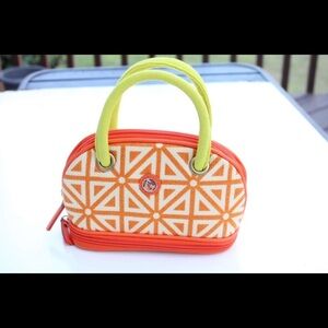 Spartina mini bag